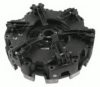 SACHS 1888 998 502 Clutch Pressure Plate